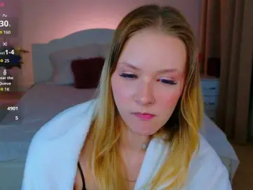 Bongacams Best live sex cam show of StaceyyJones