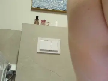 Bongacams Sex Cam of YourDreamWoman