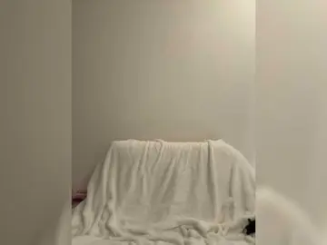 Bongacams Watch Live Sex Cams of YourDreamWoman