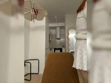 Bongacams Live Sex of YourDreamWoman