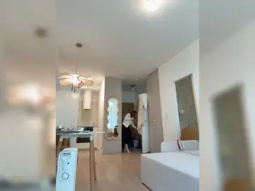 Bongacams Sex Cam of YourDreamWoman