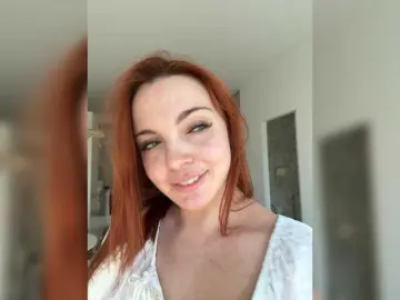 Bongacams Best Webcam of YourDreamWoman