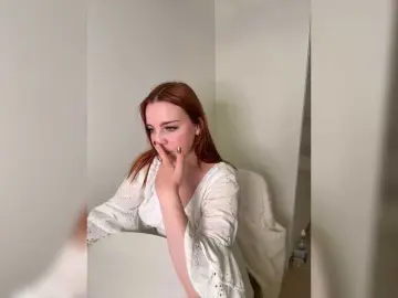 Bongacams Free Live Porn of YourDreamWoman