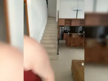 Bongacams Live Sex of YourDreamWoman
