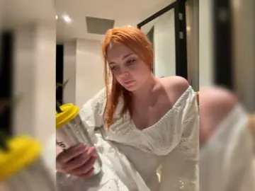 Bongacams Live Porn of YourDreamWoman