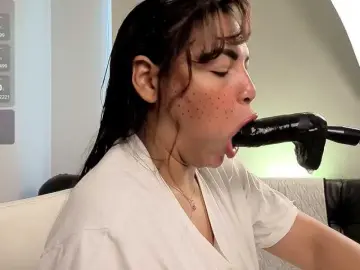 Bongacams Free Live Porn of anabel693