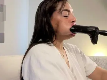 Bongacams Private Sex Chat of anabel693