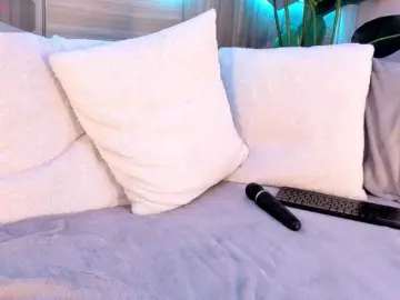 Bongacams Live Sex Cam of cassideypalmer