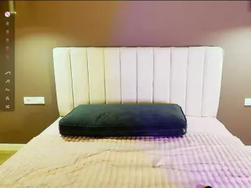 Bongacams Free Porn Cam of dixixii