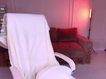 Bongacams Private Sex Chat of shybabynana