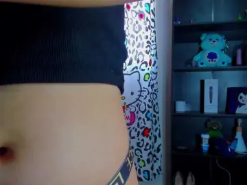 Bongacams Watch Live Sex Cams of thania777