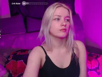 Bongacams Free Live Porn of CherryNight666