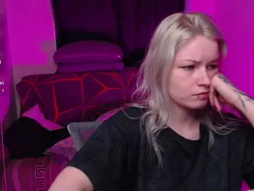 Bongacams Best live sex cam show of CherryNight666