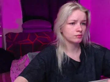 Bongacams Sex Cam of CherryNight666