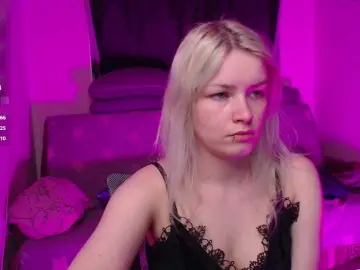 Bongacams Live Sex of CherryNight666