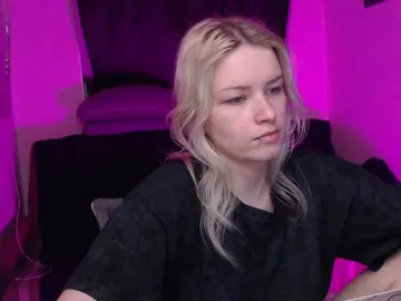 Bongacams Free Live Porn of CherryNight666