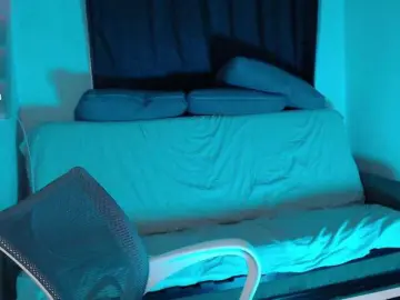 Bongacams Free Live Porn of CherryNight666