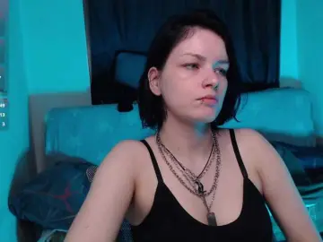 Bongacams Free Live Porn of CherryNight666