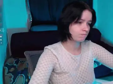 Bongacams Live Porn of CherryNight666