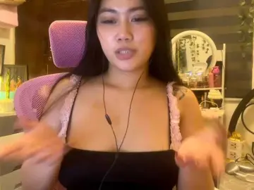 Bongacams Best live sex cam show of LesliDine