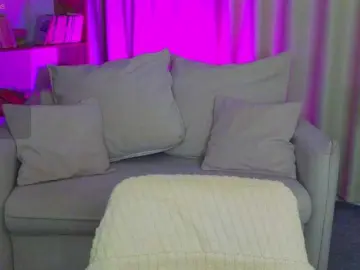 Bongacams Free Porn Cam of MollyMay