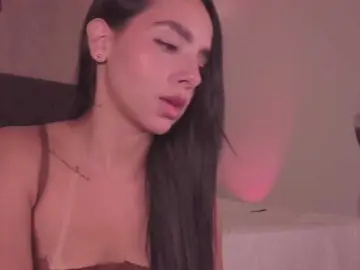 Bongacams Sex Cam of ValentinaMilan