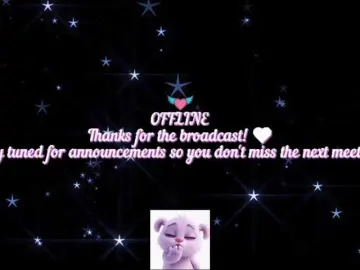 Bongacams Live Sex of kitty1kristy1