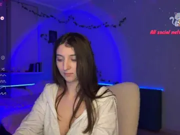 Bongacams Adult Video Chat of kitty1kristy1