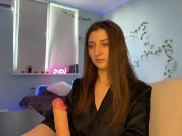 Bongacams Free Porn Cam of kitty1kristy1