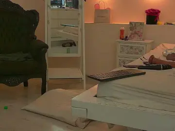 Bongacams Adult Webcam of KeiraDark