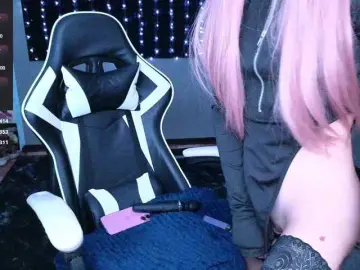 Bongacams Live Porn of Korol-Eva