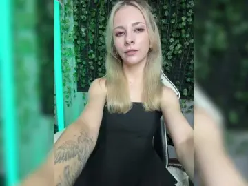 Bongacams Sex Cam of Korol-Eva