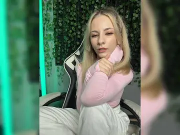 Bongacams Free Porn Cam of Korol-Eva