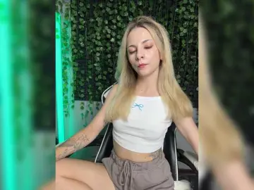 Bongacams Live Porn of Korol-Eva