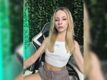 Bongacams Live Porn of Korol-Eva