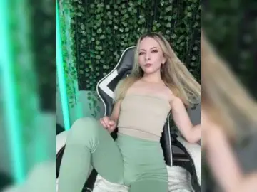 Bongacams Nude Webcam of Korol-Eva