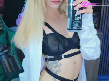 Bongacams Watch Live Sex Cams of Korol-Eva