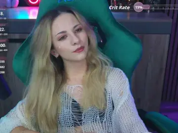 Bongacams Live Porn of Korol-Eva