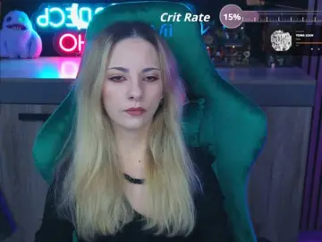 Bongacams Best live sex cam show of Korol-Eva