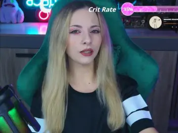Bongacams Best live sex cam show of Korol-Eva