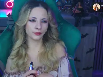 Bongacams Best Webcam of Korol-Eva