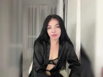 Bongacams Best Webcam of MissDesire