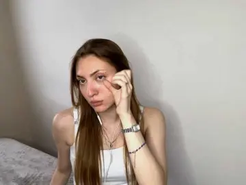 Bongacams Live Sex of MyrticeDollen