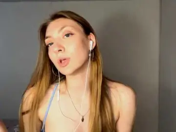 Bongacams Sex Chat of MyrticeDollen