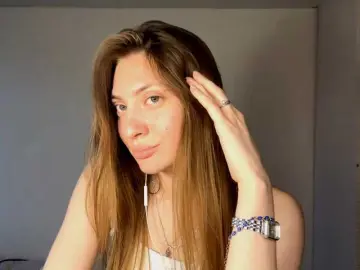 Bongacams Best Webcam of MyrticeDollen