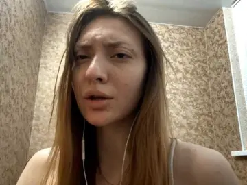 Bongacams Nude Webcam of MyrticeDollen