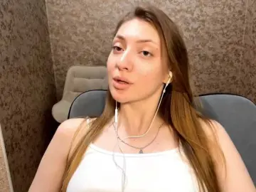 Bongacams Best live sex cam show of MyrticeDollen