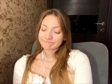 Bongacams Live Sex Cam of MyrticeDollen