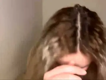 Bongacams Adult Video Chat of RobbieBrunjes