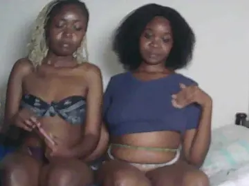 Bongacams Watch Live Sex Cams of Sandequeen